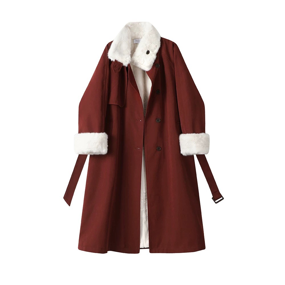 Elegant Trenchcoat Manufacturers, Elegant Trenchcoat Factory, Supply Elegant Trenchcoat