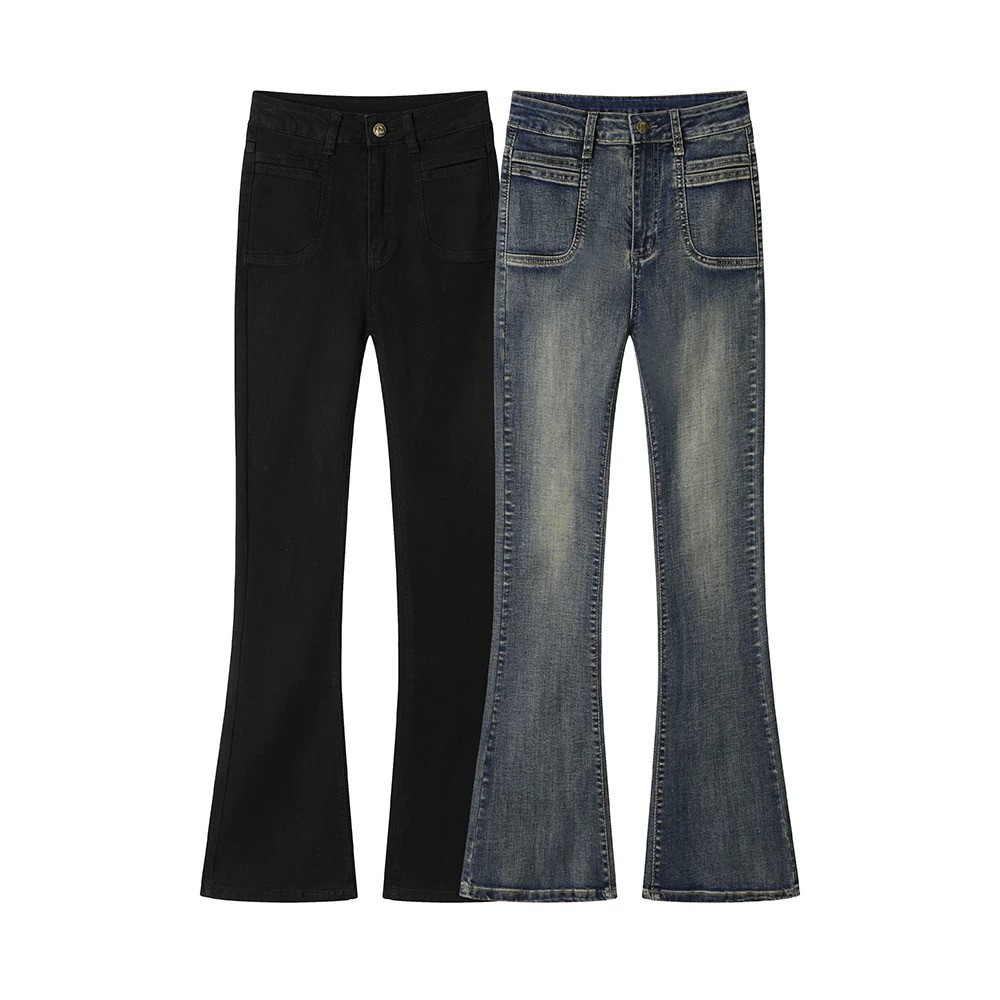 Various types of high-quality trousers Manufacturers, Various types of high-quality trousers Factory, Supply Various types of high-quality trousers