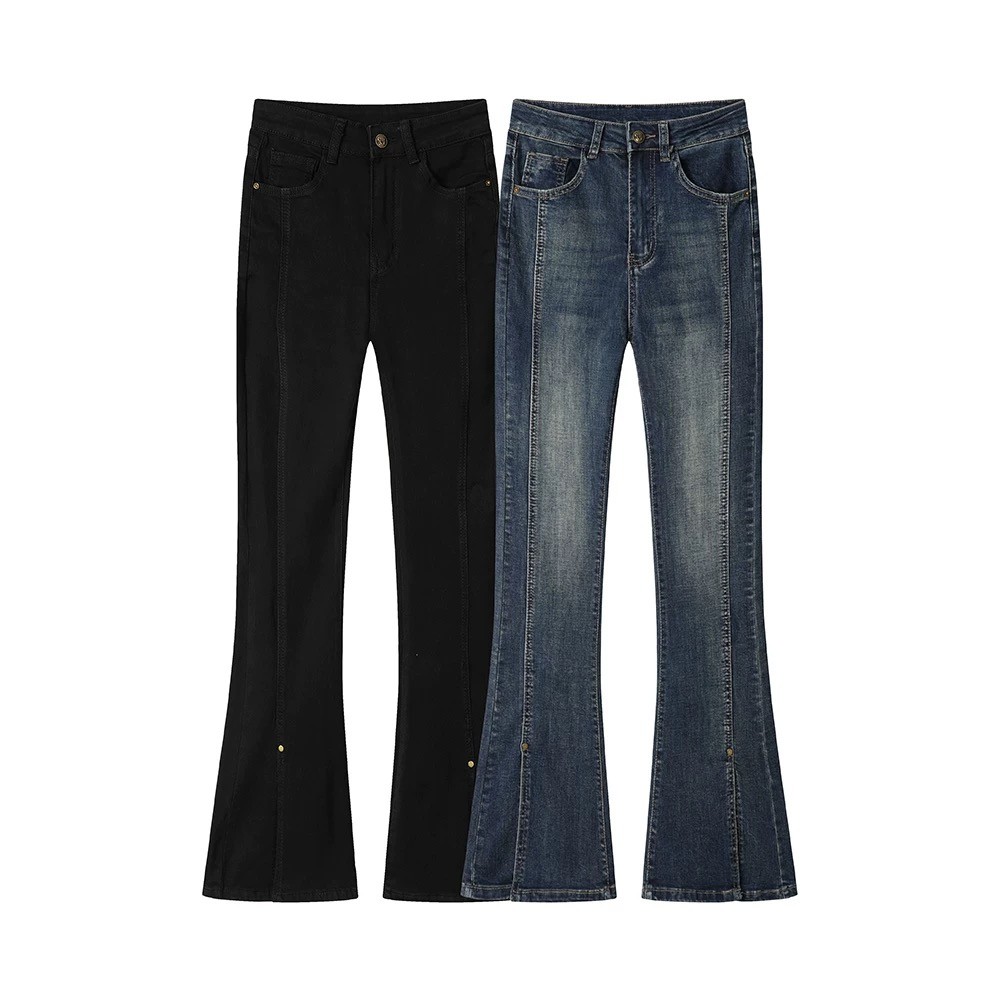 Various types of high-quality trousers Manufacturers, Various types of high-quality trousers Factory, Supply Various types of high-quality trousers