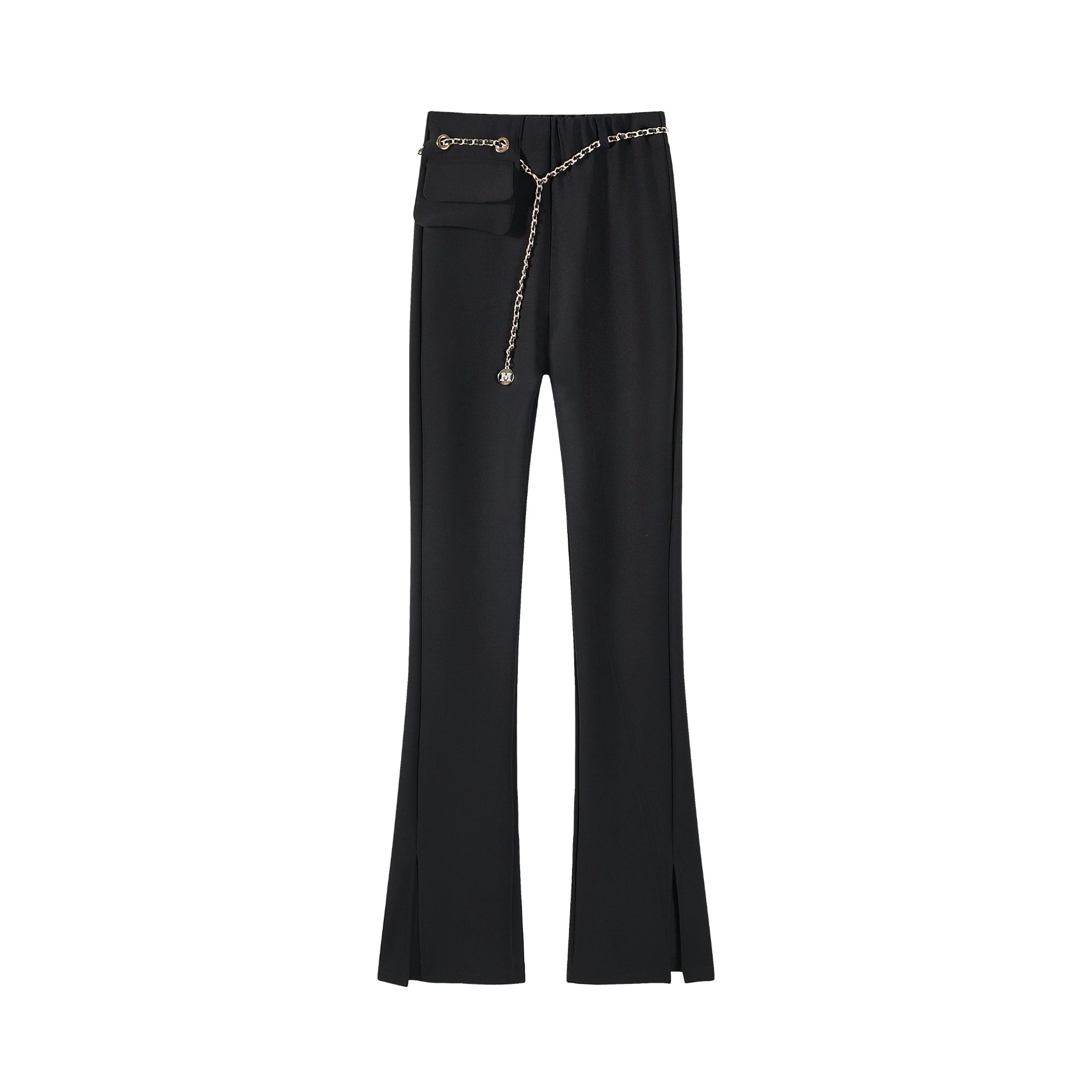 Various types of high-quality trousers Manufacturers, Various types of high-quality trousers Factory, Supply Various types of high-quality trousers