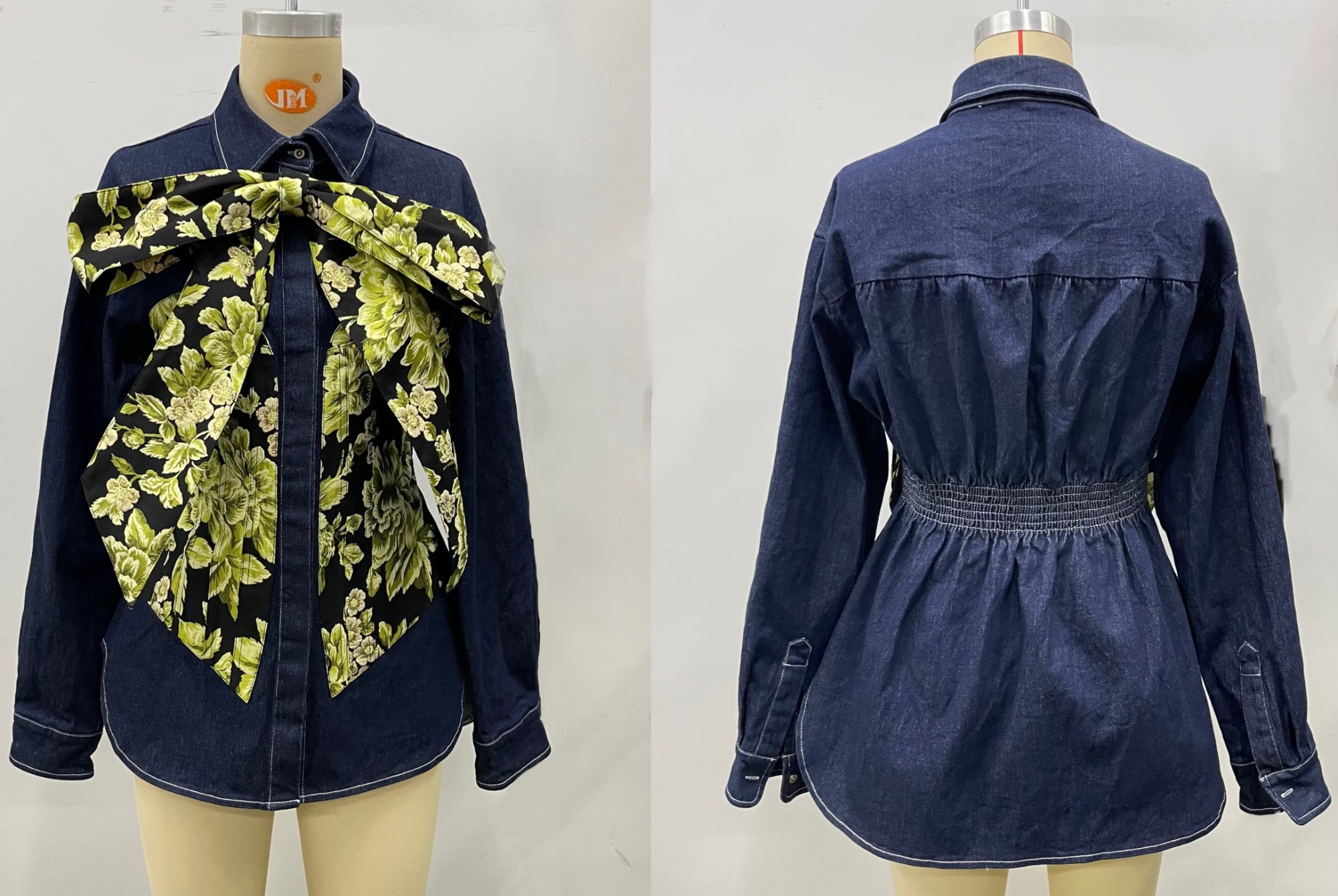 Brand fashion display Manufacturers, Brand fashion display Factory, Supply Brand fashion display